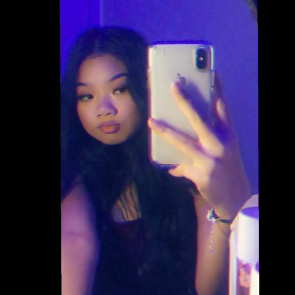 lxnaawinn